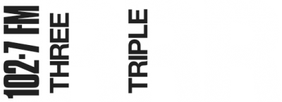 Triple RRR