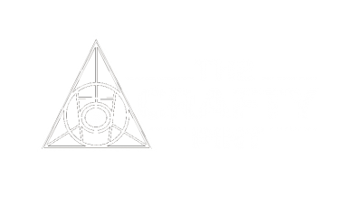 The Crafty Pint